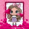 Cute Dolls 23