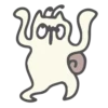 CatSnail @IMG2D 15