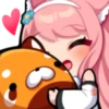 🌸 EmOtEs PiNk GiRl 🌸 23