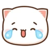 2 ♡•♡ MoChI PeAcH EmOjI ♡•♡ 15