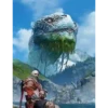 Kratos Mov 18
