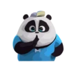@catsup AnimatedSticker 20