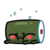 Sushi 18
