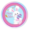 🐇Happy Easter 1🌸 28