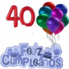 Feliz cumpleaños💞12🇵🇪Movi 18
