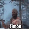 Kratos Mov 19