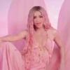 🧿Puntería Shakira CadiB🏹 27