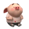 Cerdito lindo 2 24