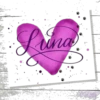 🌜luna🌛 26