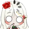 96 👩‍🦳 EmOtEs MiX 👩🏼 17