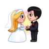 Amor 1 11