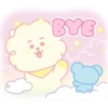 ☁️⭐️BT21 On the Cloud MOV.💛☁️ 20