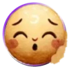 Emoticones💞3🇵🇪Movi 19