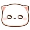 1 ♡•♡ MoChI PeAcH EmOjI ♡•♡ 14