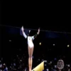 Gimnasia artística 14