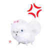 The Secret Life of Pets🐕 23