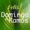 💐 domingo de ramos 💐 22
