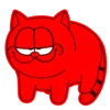 @francasDM's Animated Cats 28