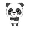 Pandita bailador 🐼💥MOV 19