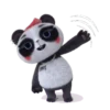 panda 3d 🐼 mov 18