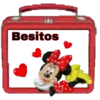 Besitos