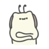 CatSnail @IMG2D 16