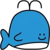 ت