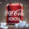 Coca Cola Personalizada֍1🇲🇽Movi 24
