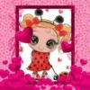Cute Dolls 24