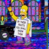 Los Simpson 1 ?? Movi 15