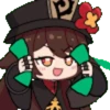 78 🧑🏼‍🦰 EmOtEs MiX 👩🏻 16