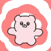bearxp 2 mov 22