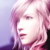 Final Fantasy 6👩🏻‍🎨Mov.1712 24