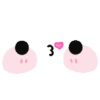 :)  CaRiTaS KaWaIi  ;) 19