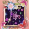 Flor