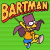 Los Simpson 1 ?? Movi 16