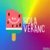🏖️VERANO 2024☀️ 28