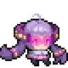 Pixel Witch 1 💖 MOV 18