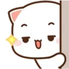 1 ♡•♡ MoChI PeAcH EmOjI ♡•♡ 15