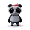 panda 3d 🐼 mov 19