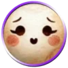 Emoticones💞3🇵🇪Movi 21