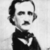 🧿Edgar Allan Poe🪶 20
