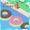 🏖️VERANO 2024☀️ 29