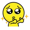 Pien Emoji 2 b 💖 MOV 15