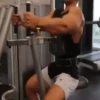 Gym🏋️1🇨🇷Movi 26