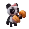 panda 3d 🐼 mov 20