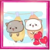 Bubu&Dudu💞1🇵🇪Movi 24