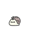 CatSnail @IMG2D 17