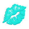 Animated @EmojiColors 6