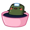 Sushi 19